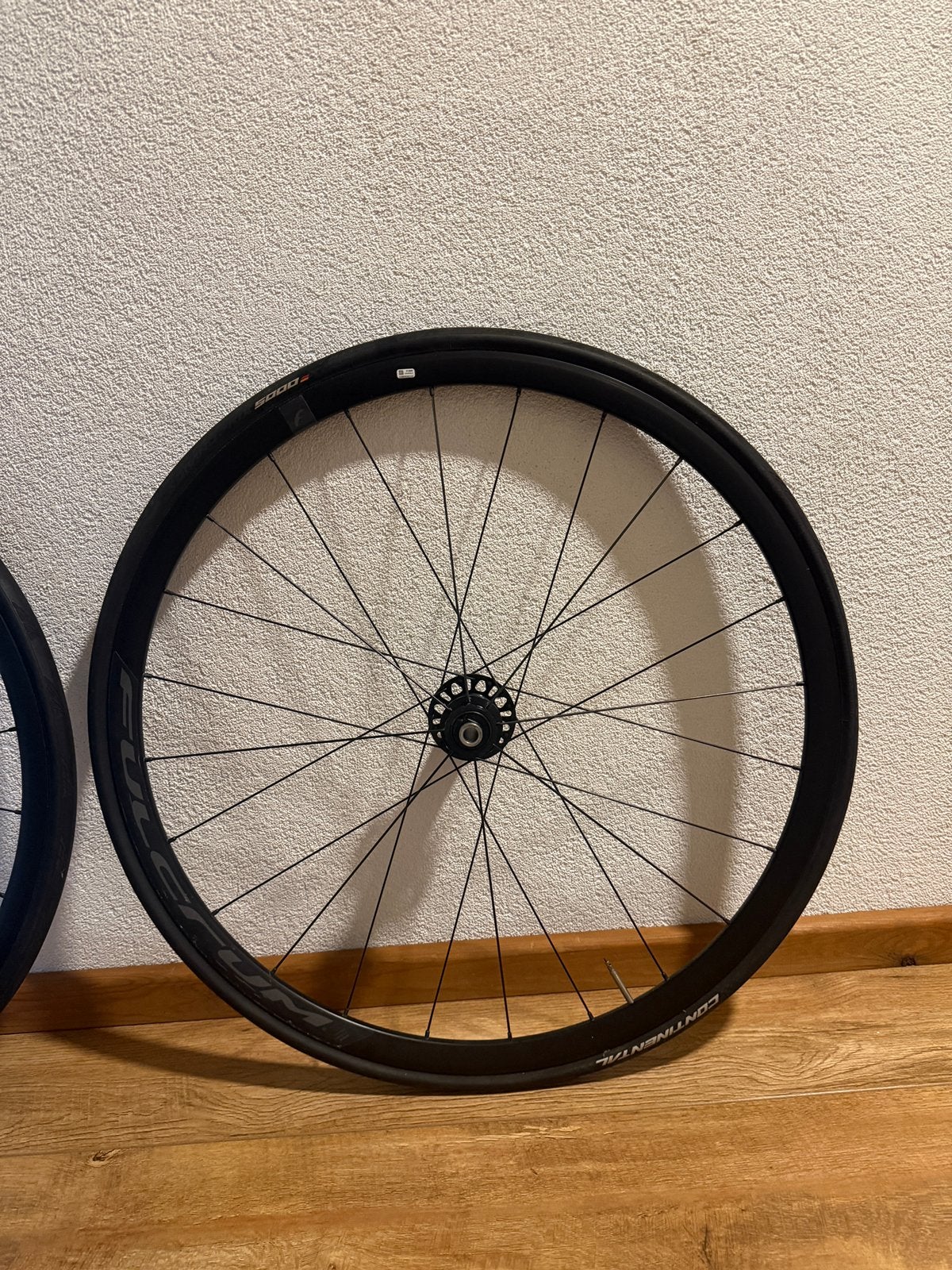 Originele Cannondale CAAD13 wielset – nette staat, Fietsen en Brommers, Fietsen | Racefietsen, Aluminium, Zo goed als nieuw, Meer dan 20 versnellingen