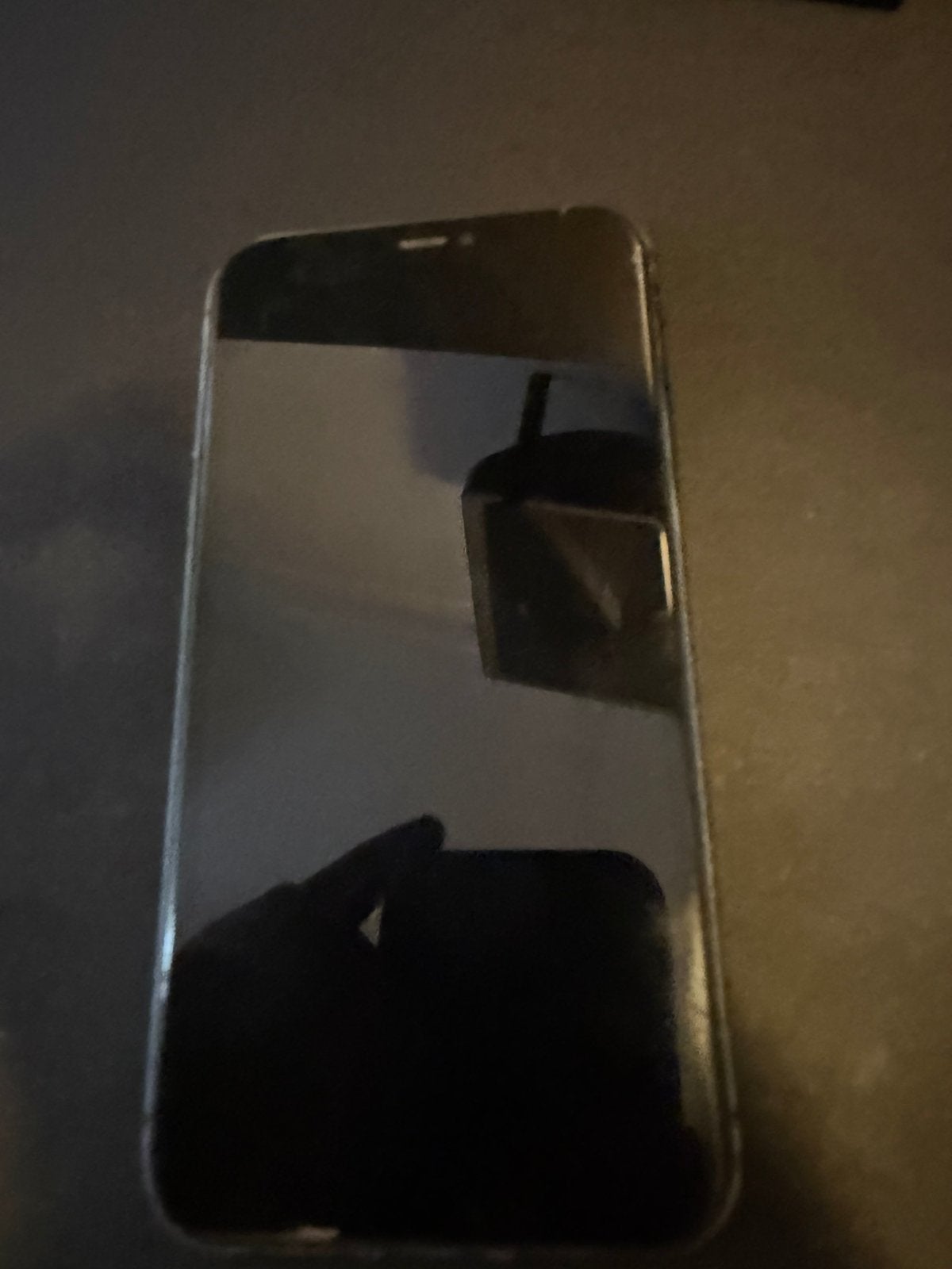 Iphone 11, Zwart, Zo goed als nieuw, 64 GB, IPhone 11
