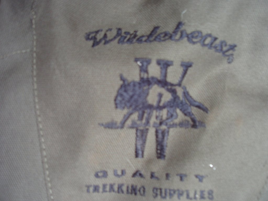 Waterdichte Backpack Trek-/wandelrugtas, Ophalen, 30 cm of meer, Minder dan 40 cm, Oranje