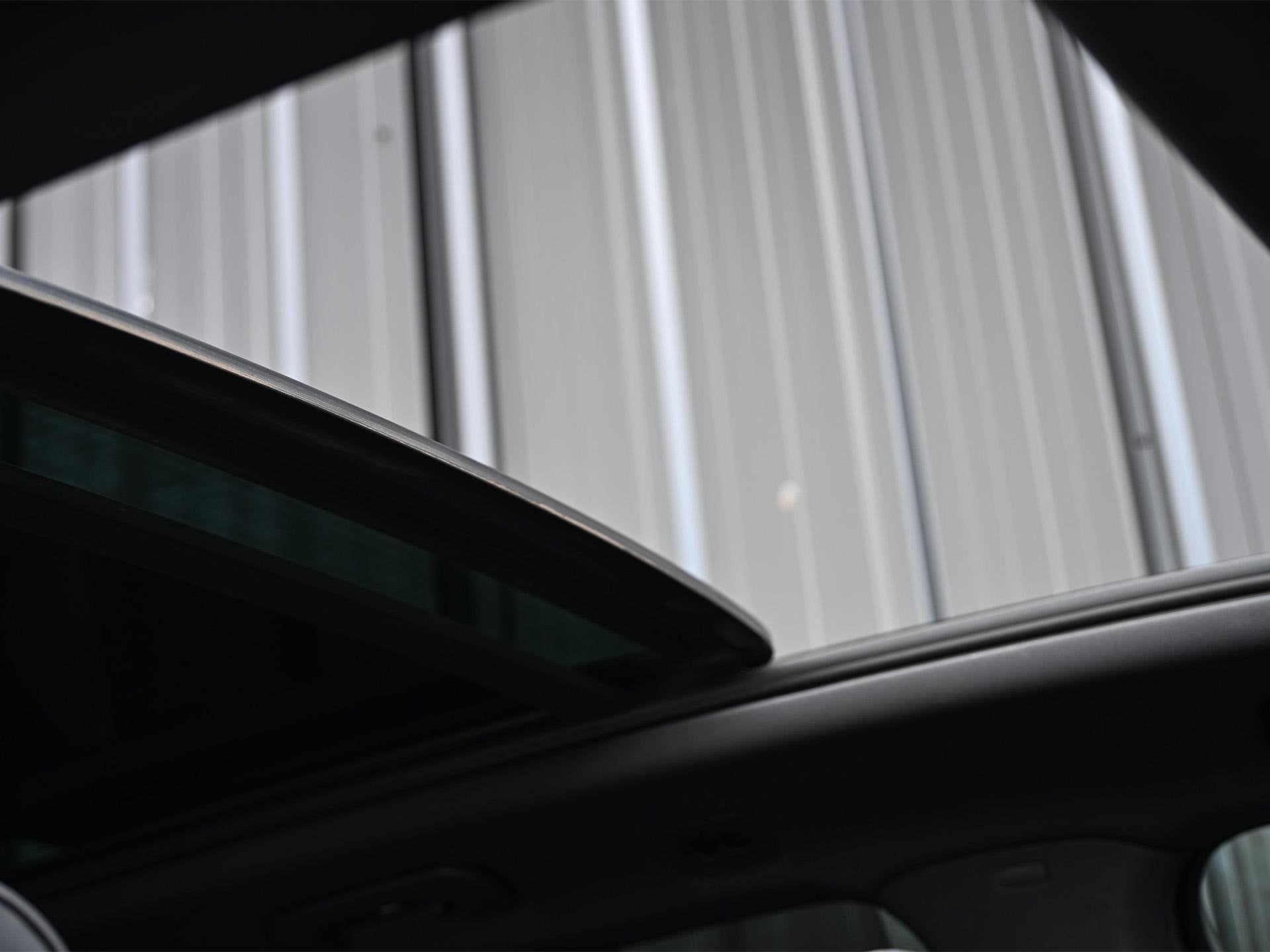 Porsche Cayenne 3.0 | Panoramadak | Achterasbesturing | Deal, Auto's, Automaat, Cayenne, Gebruikt, 2995 cc
