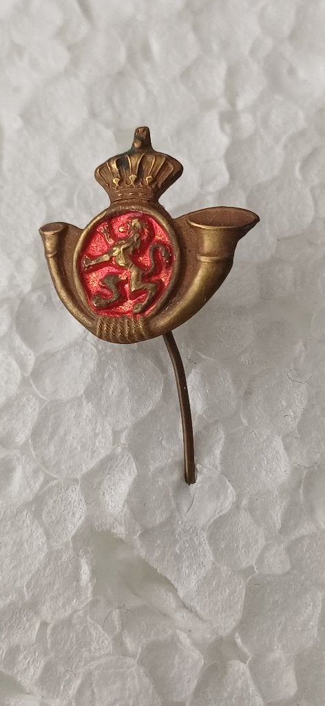militaria defensie, Ophalen of Verzenden, Zo goed als nieuw, Overige onderwerpen
