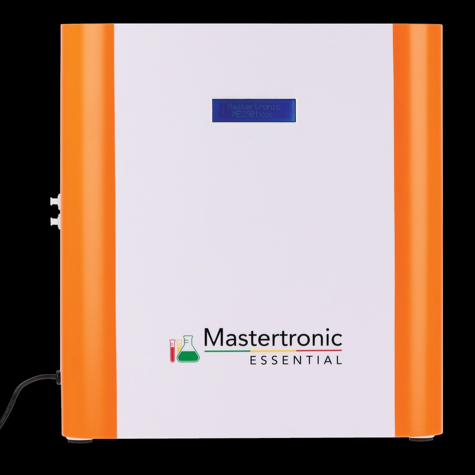 GEZOCHT, defecte Mastertronic of Alkatronic, Ophalen of Verzenden