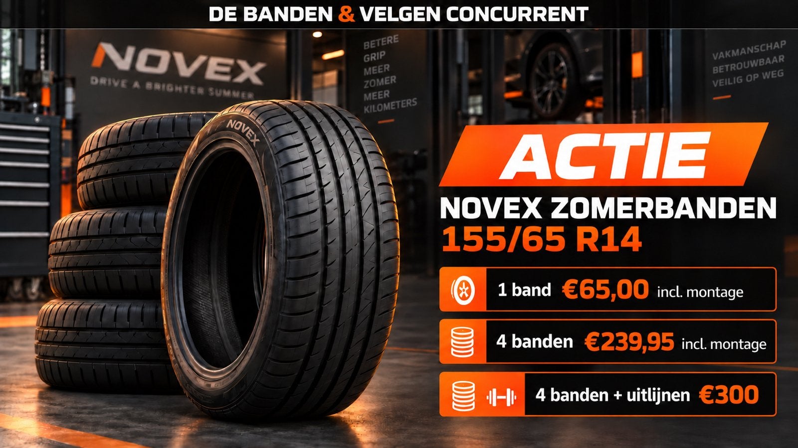 Nieuwe Aircogas onderhoudsbeurt R1234yf vanaf 150 euro, Ophalen, Niet, Niet, Nieuw