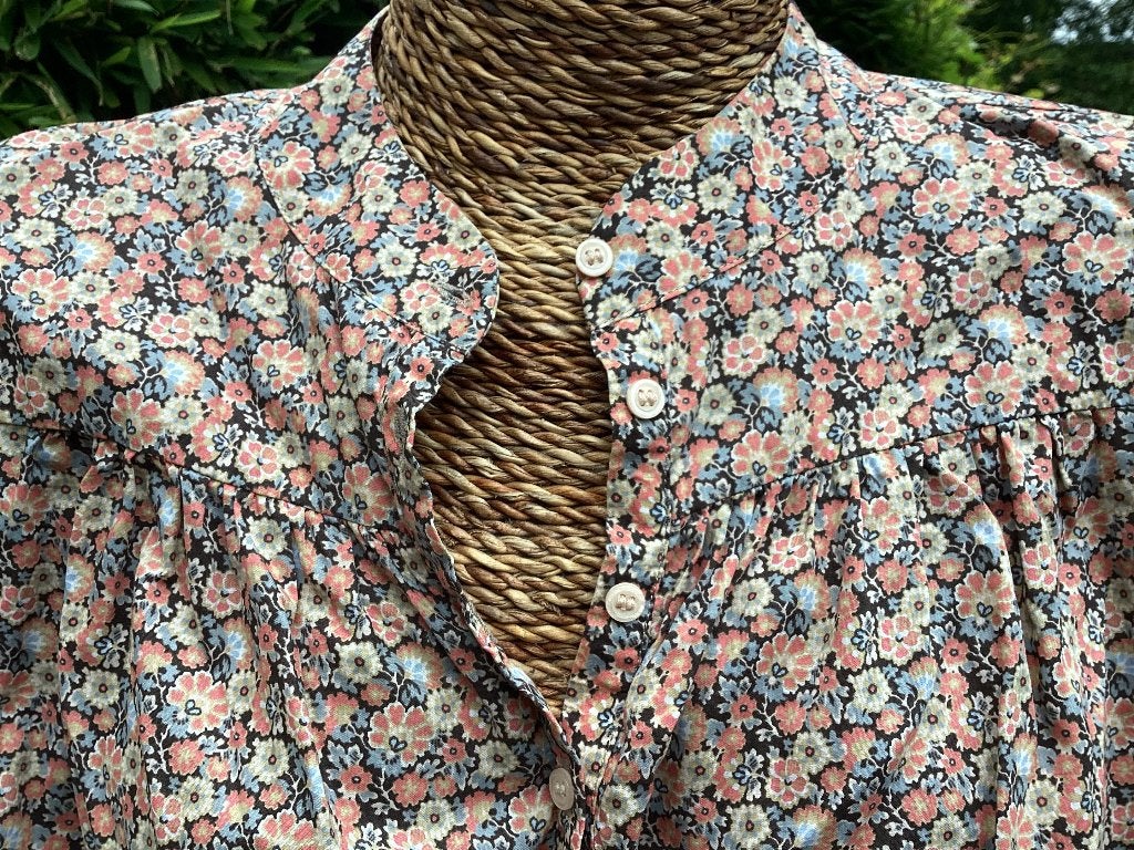Ba&sh blouse, Meerkleurig, Ophalen of Verzenden, Zo goed als nieuw, Ba&sh