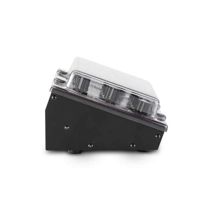 Decksaver stofkap voor Moog Minitaur, ., Nieuw, ., .