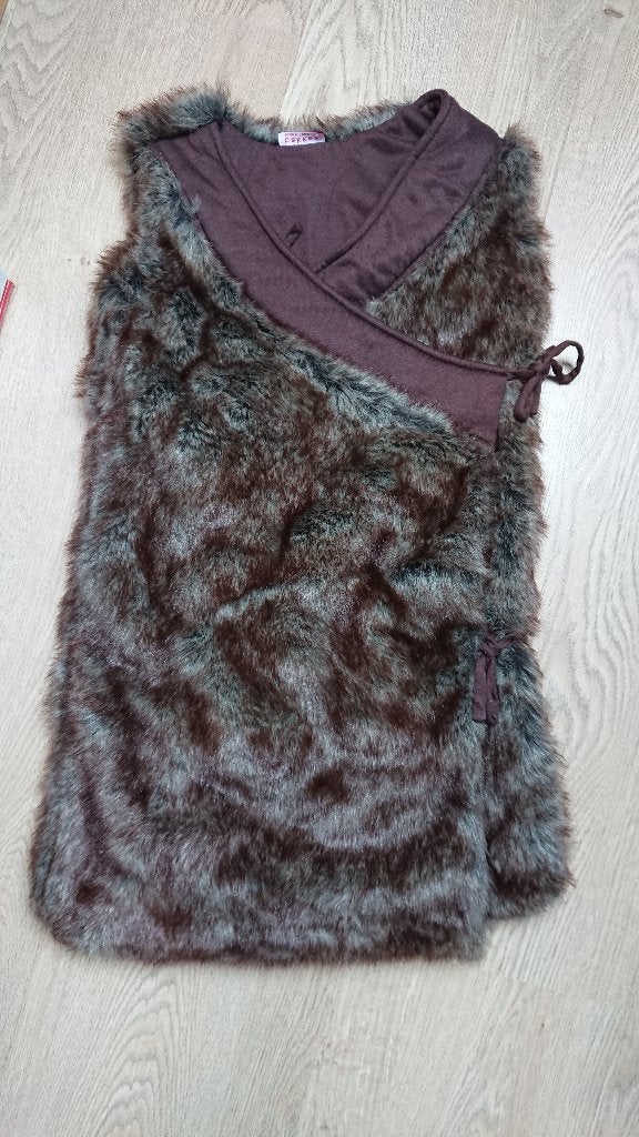 Babyslaapzak van bakker made with love, Kinderen en Baby's, Ophalen of Verzenden, Nieuw, Slaapzak