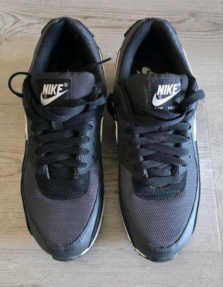 Nike air max 90, maat 42, Kleding | Heren, Schoenen, Nike air max, Overige kleuren, Ophalen of Verzenden, Sneakers of Gympen