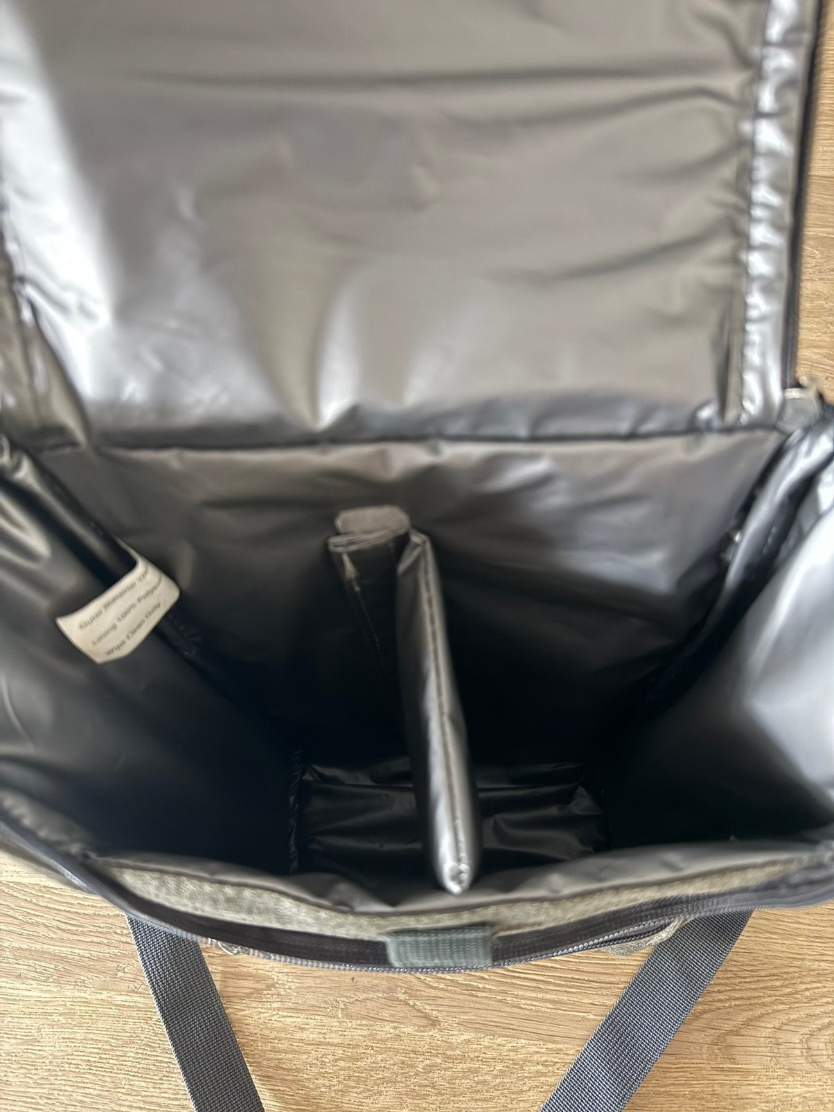 Koeltas voor drank, Ophalen of Verzenden, Zo goed als nieuw