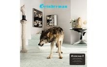 Grinderman - Grinderman #2 ( LP ), Verzenden, Nieuw in verpakking, 12 inch, Poprock