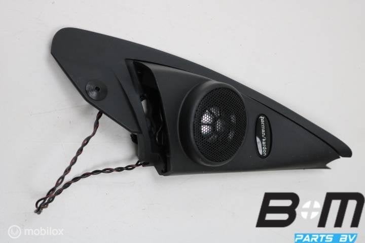 HK luidspreker rechts Mini Countryman R60 8907008703, Gebruikt