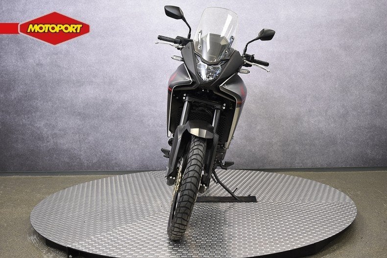 Honda XL 750 TRANSALP (bj 2024), Motoren, Info@motoportwormerveer.nl, Honda Motor Europe, Crystal Bldng B-Unit B11.2 Rivium Blv200
2909 LK  Capelle aan den IJsel, NL