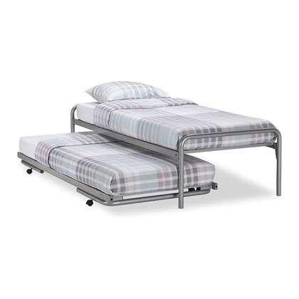 bedden te koop, Ophalen, 90 cm, Eenpersoons, Nieuw