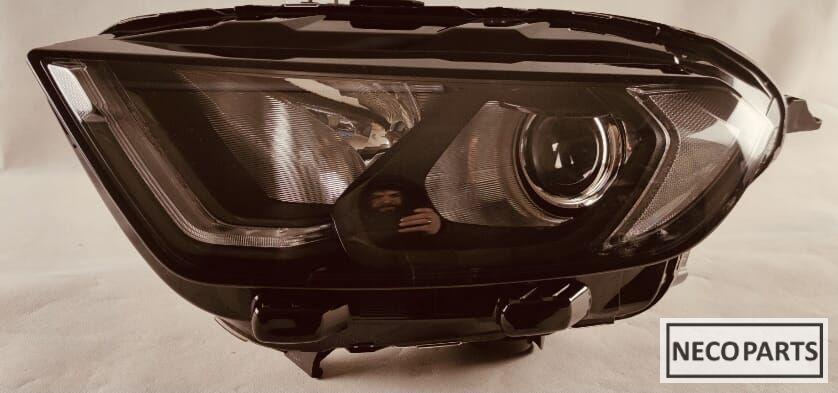 FORD ECOSPORT XENON KOPLAMP LINKS ORIGINEEL GN15-13D155, Auto-onderdelen, Gebruikt, -, -, Ophalen of Verzenden