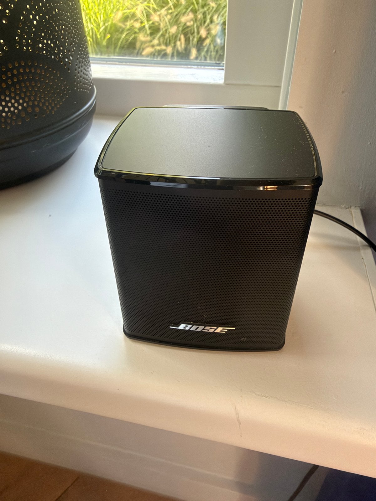 Bose 300 Subwoofer + bose soundbar 700 + 2 rear speakers, Gebruikt, Speakerset, Bose, Ophalen