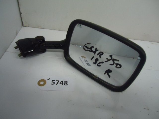 GSXR750 1996 - 1997 Suzuki Spiegel D1-26011, Motoren