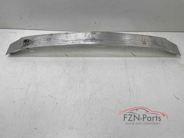 Mercedes-Benz A-Klasse W177 Bumperbalk voorzijde, Auto-onderdelen, Ophalen of Verzenden, Gebruikt, Voor, Bumper