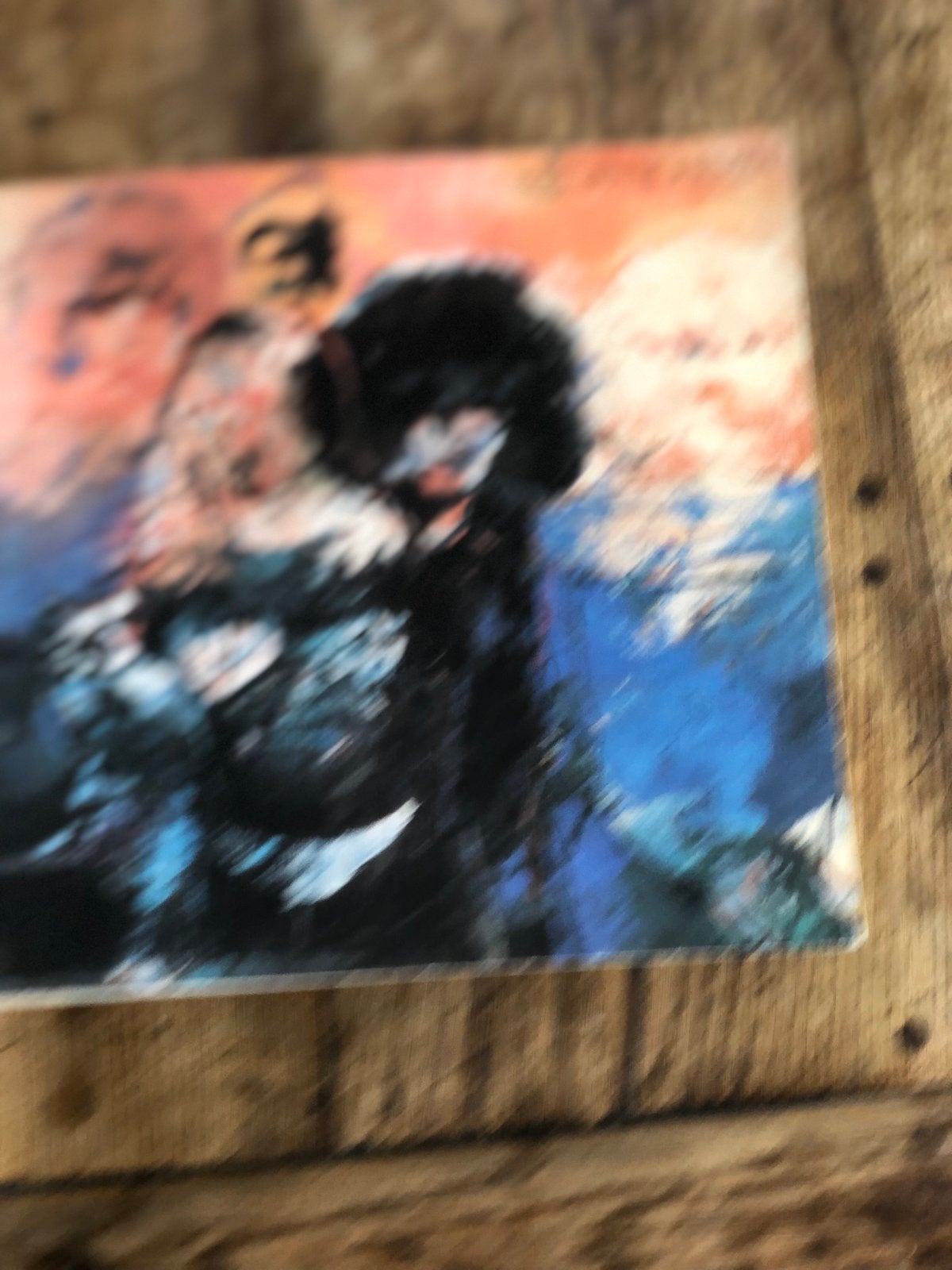 Kees van Bohemen Kunstboek - Festival 1972, Ophalen of Verzenden, Gelezen, Overige onderwerpen