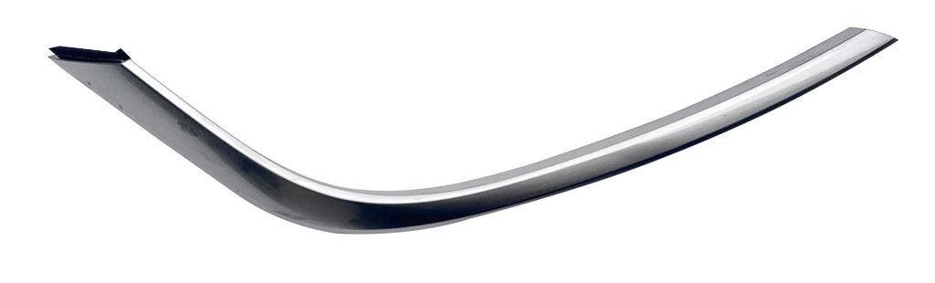 Hyundai Kona Koplamp lijst zilver Rechts 86562J9CB0, Auto-onderdelen, Ophalen, Nieuw