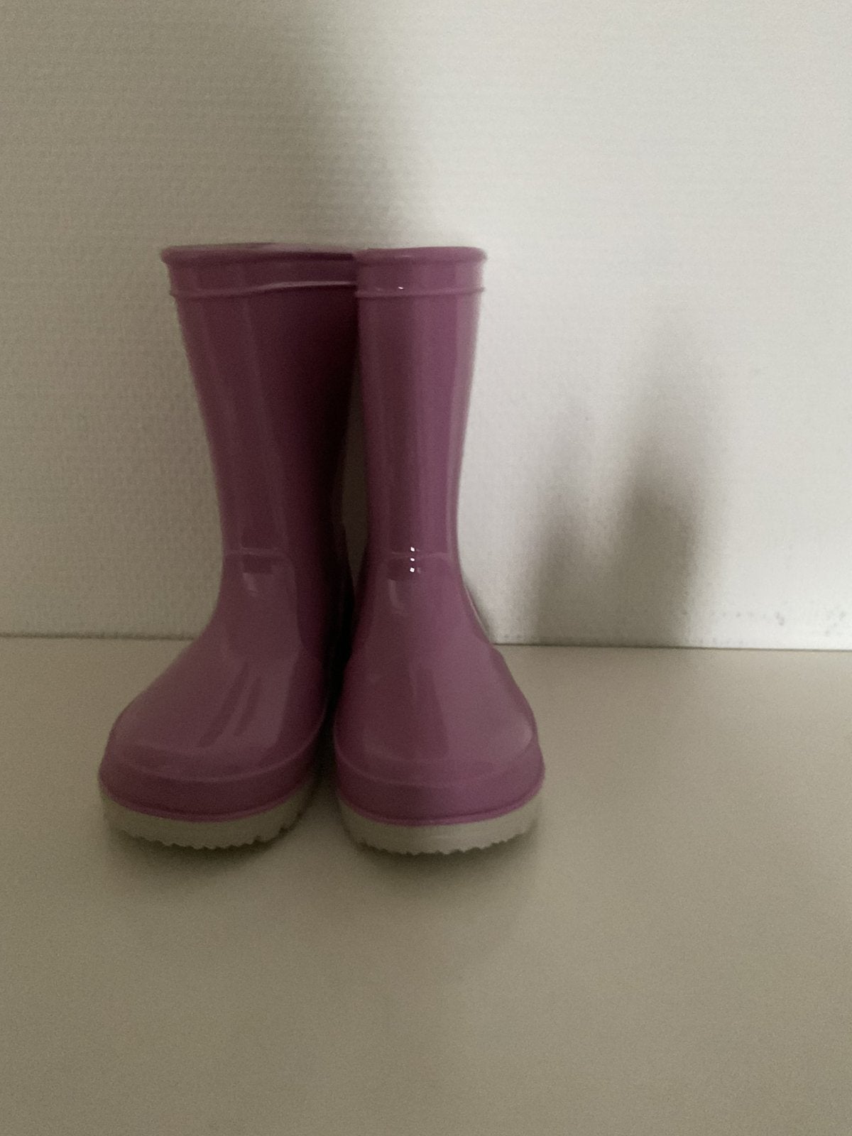 Meisje regen laarsje, Ophalen, Meisje, Nieuw, Laarzen