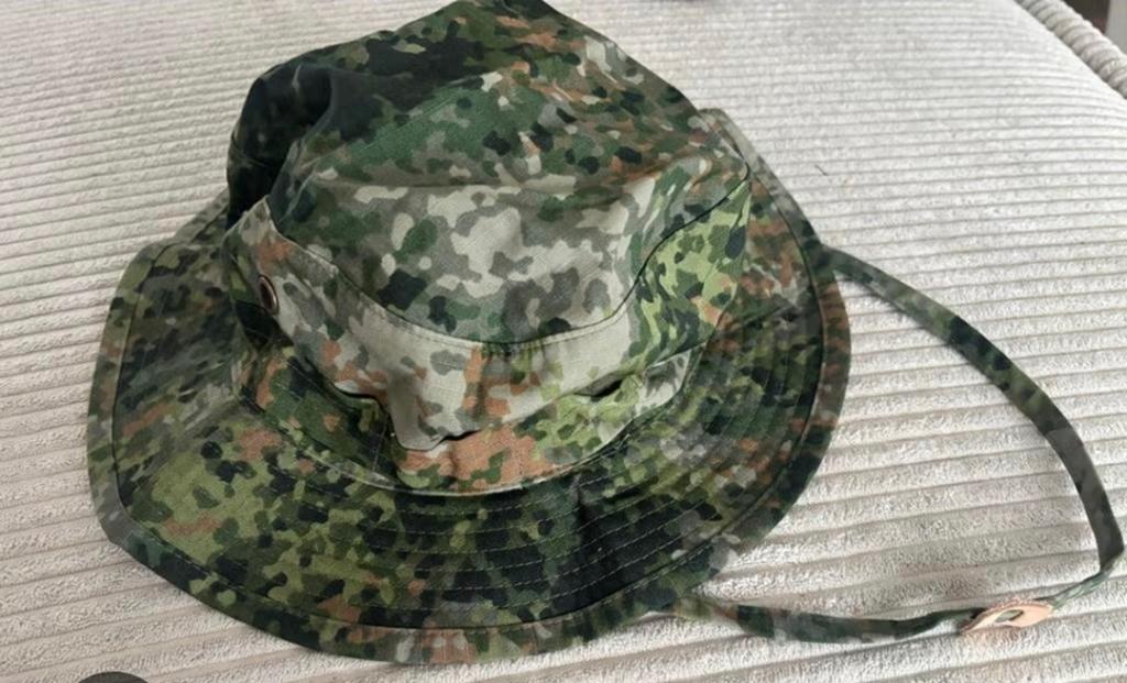 GEZOCHT!! VELPET & BOONIE NFP DEFENSIE KPU, Dieren en Toebehoren, Reptielen en Amfibieën, Slang, 0 tot 2 jaar