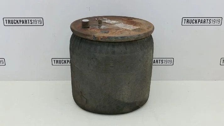 MAN Suspension Parts Luchtbalg, Ophalen, Gebruikt