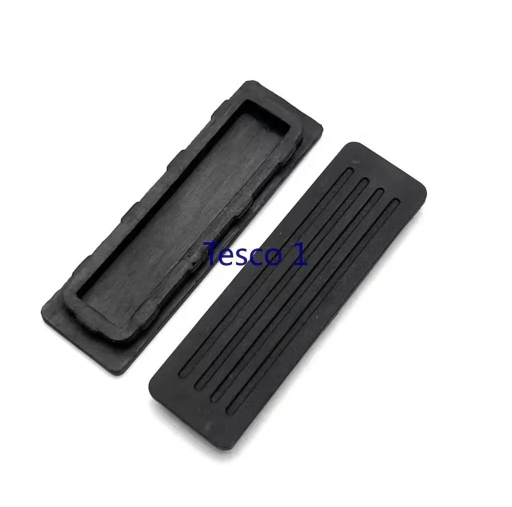 Bodemrubber voor Nikon D600, D610 of D7100 # Nieuw #, Ophalen of Verzenden, Nieuw, Nikon