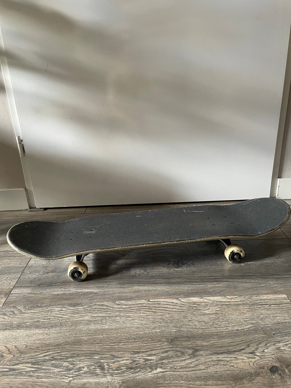 Globe Skateboard - Gebruikt maar in goede staat, Ophalen, Gebruikt, Skateboard