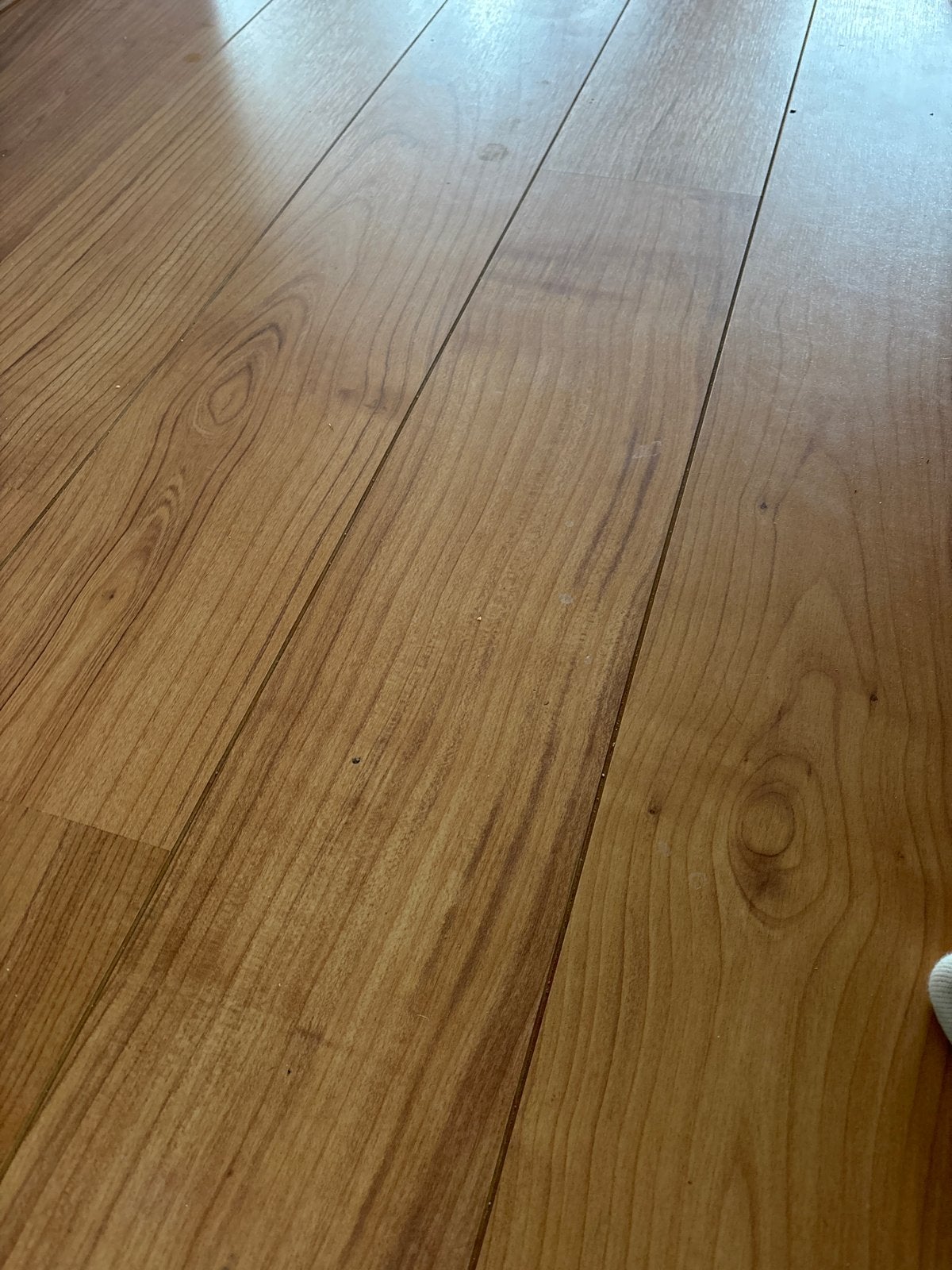 Quick Step 950 Laminaatvloer - 80m2, 15,5 cm breed, Gebruikt, 50 tot 150 cm, Ophalen of Verzenden, 10 m² of meer