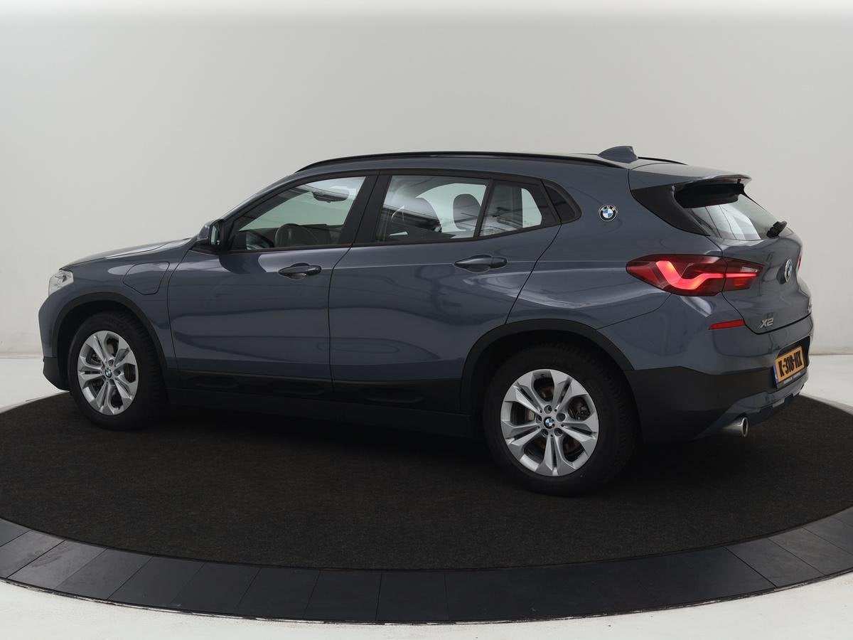 BMW X2 xDrive25e High Executive | SOH 85,7% | Head-Up | Lede, Auto's, BMW, Automaat, X2, Gebruikt, Bedrijf
