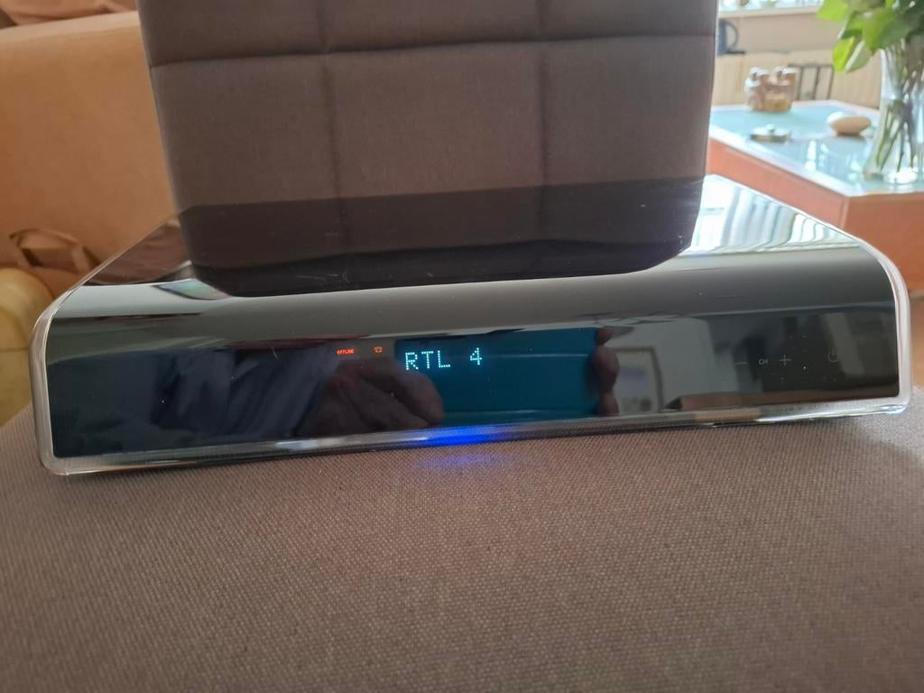 Samsung SMT-G7401, Ophalen of Verzenden