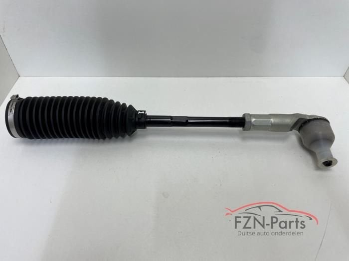 VW Golf 7 Stuurstang Spoorstang links, Ophalen of Verzenden, Gebruikt