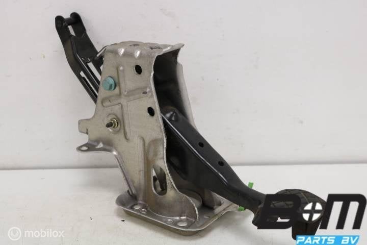 Rempedaal VW Caddy 2K 1T17221057L, Auto-onderdelen, Gebruikt