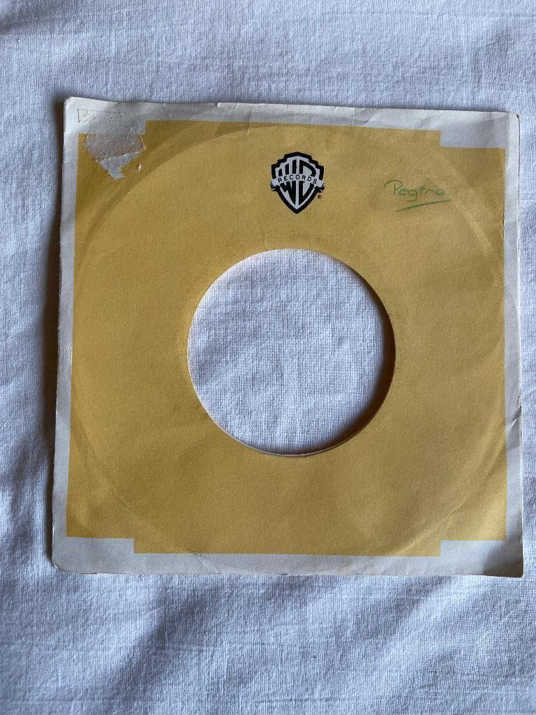 candi staton - young hearts run free, Gebruikt, 7 inch, Single, Ophalen of Verzenden