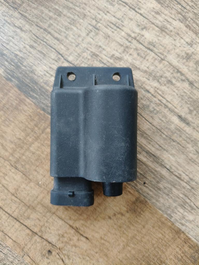 Piaggio Vespa Bobine/CDI Onbegrensd, Ophalen of Verzenden
