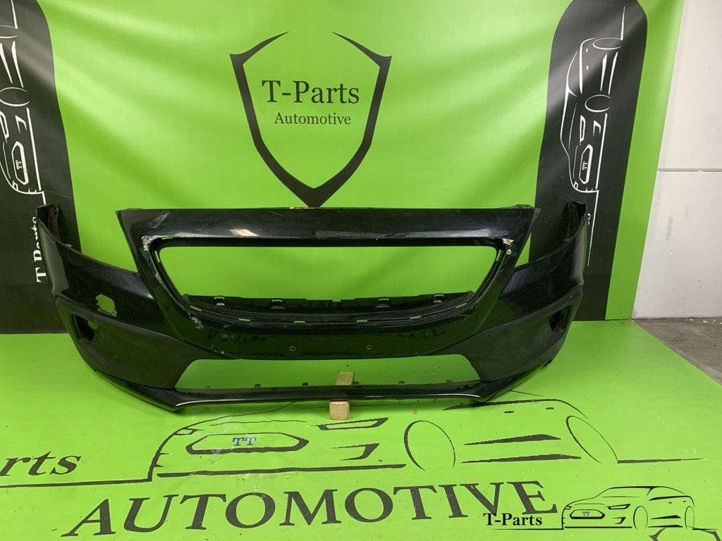 volvo v40 cross country voorbumper bumper, Auto-onderdelen, Gebruikt, Gunnar Engellaus vag 8
405 31  Gothenburg, SE, Info@volvocars.com