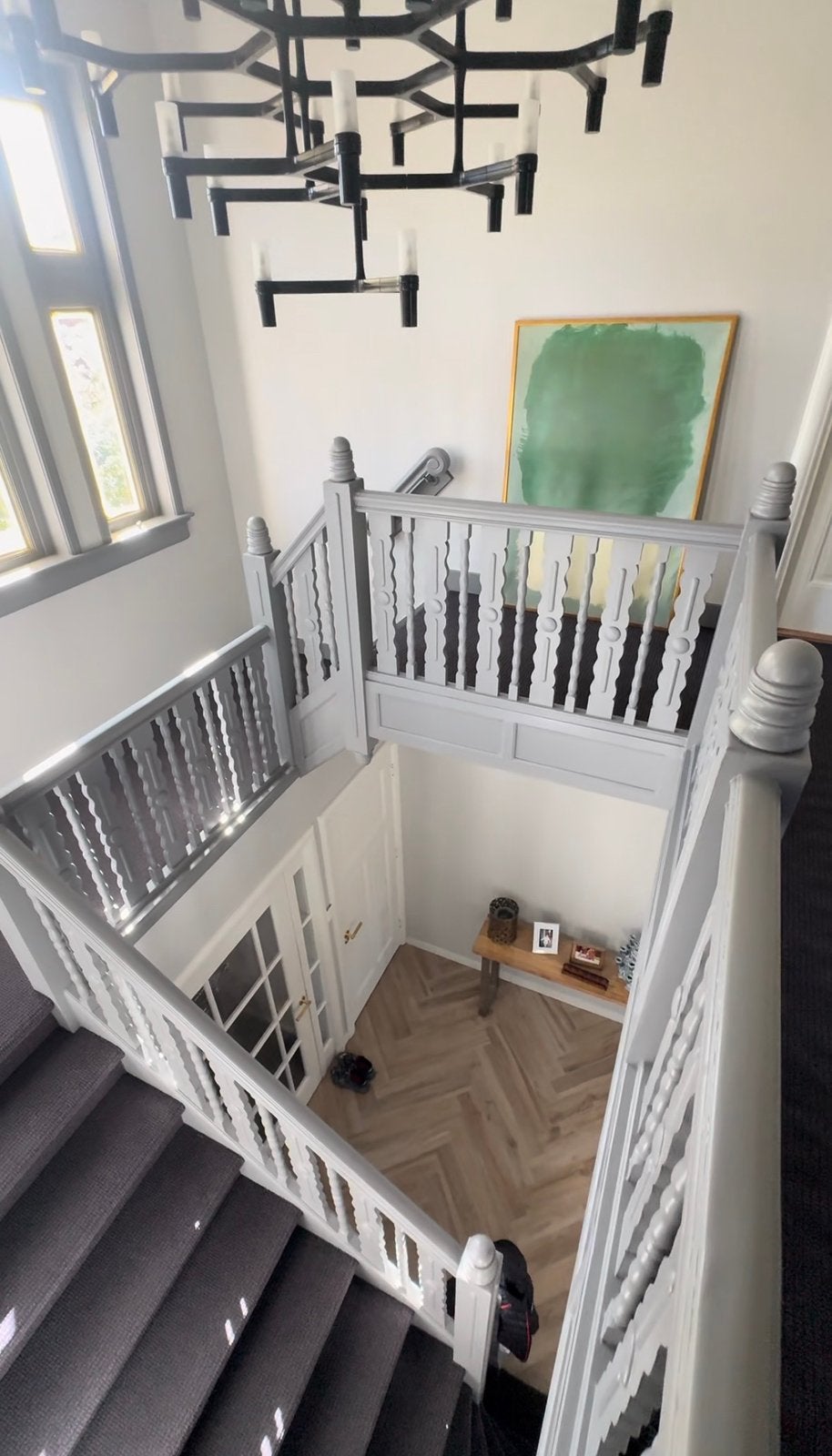 Complete Verbouwing | Badkamer, Keuken & Meer, Ophalen, Zo goed als nieuw