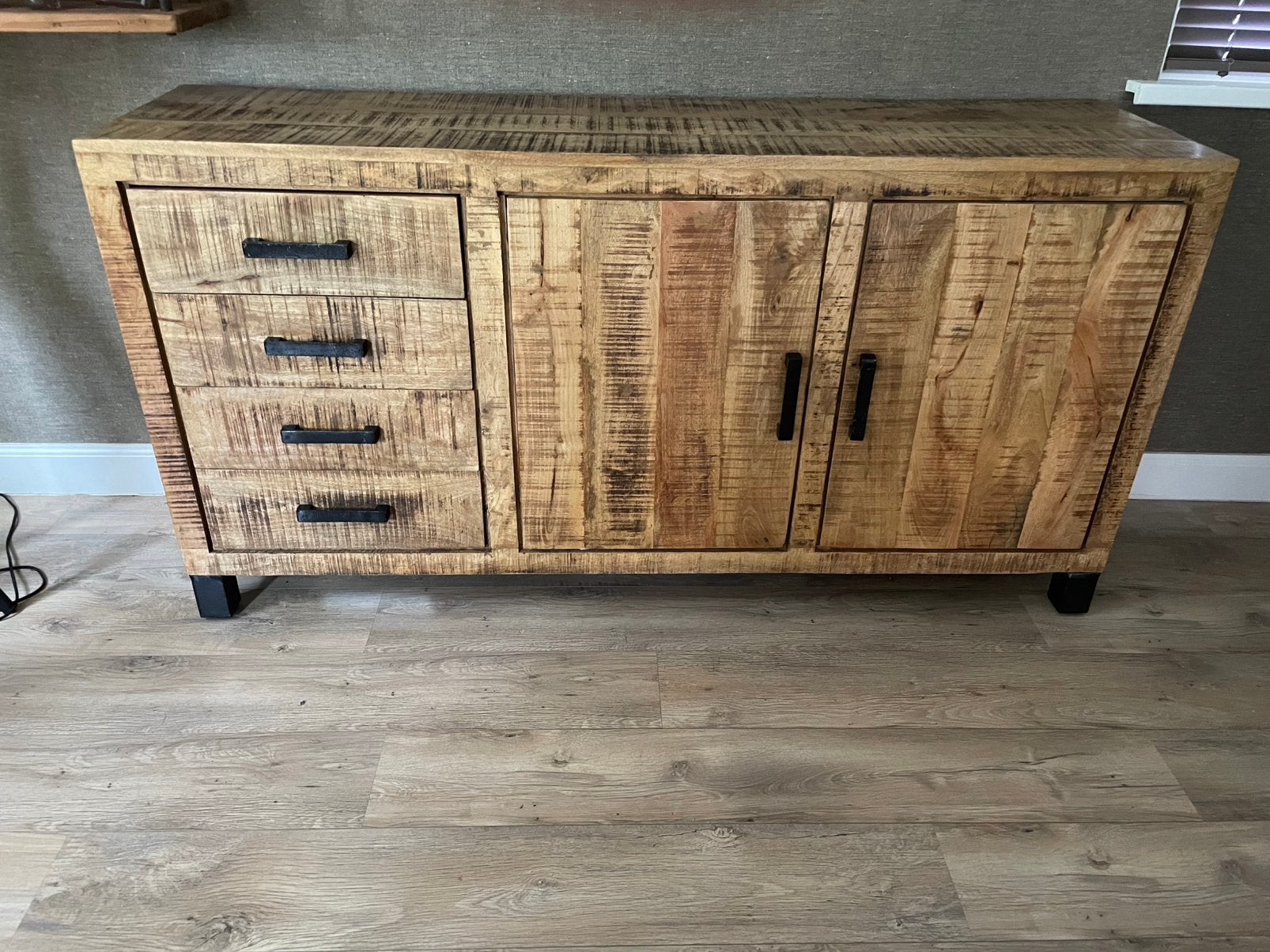 Complete inboedel te koop, Ophalen, 50 tot 100 cm, Zo goed als nieuw, Minder dan 100 cm
