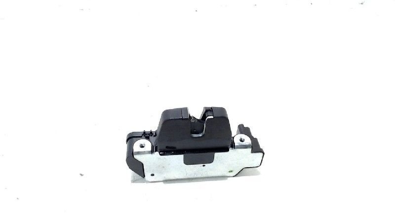 Slot mechaniek kofferdeksel achterklep elektrisch Citroën DS, Auto-onderdelen, Carrosserie en Plaatwerk, Onderdelen@venauto.nl