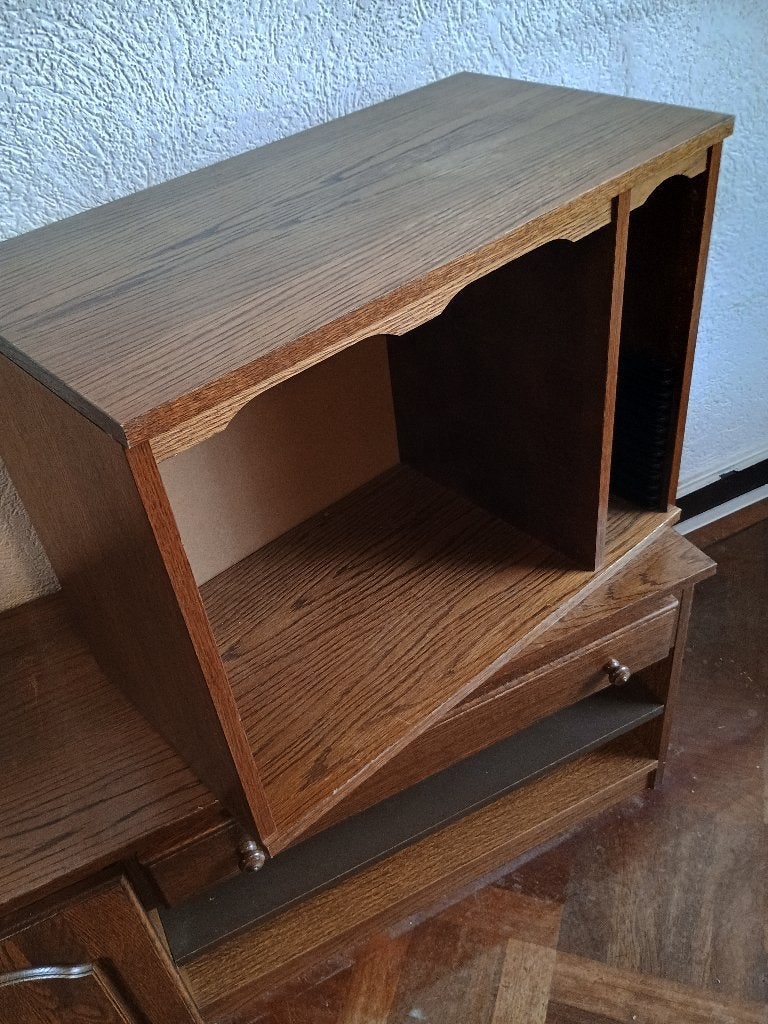 GRATIS eiken stookhout, Minder dan 3 m³, Ophalen, Eikenhout