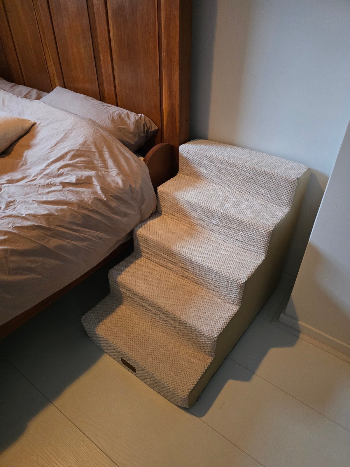 Trap voor hond - hondentrap - huisdiertrap NIEUW, Dieren en Toebehoren, Ophalen, Nieuw
