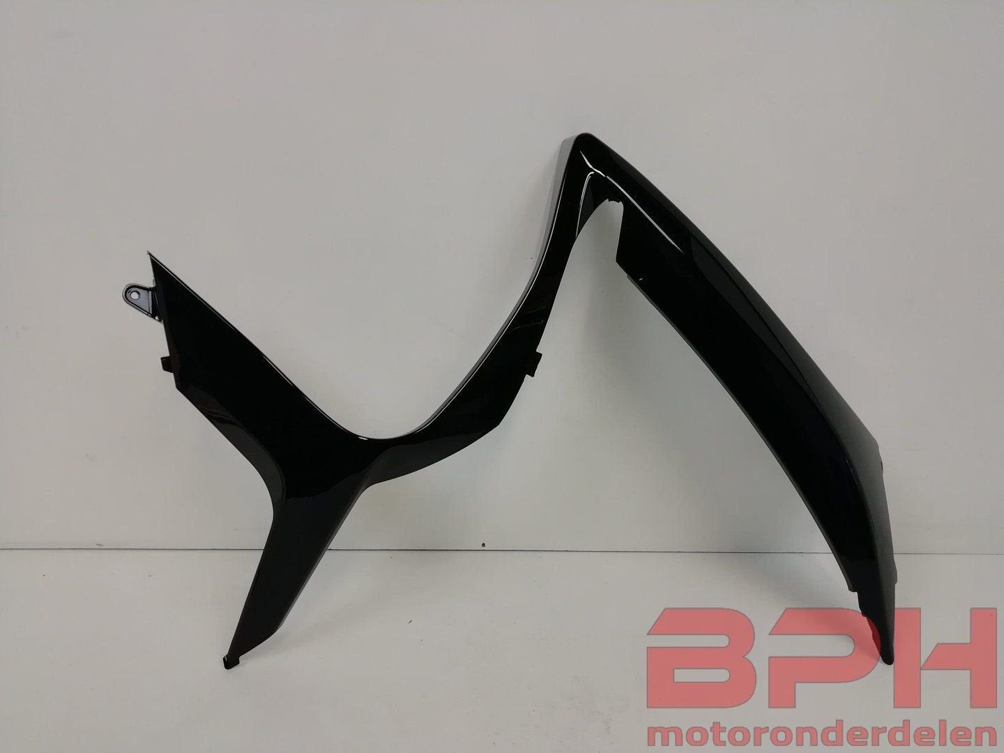 Nieuw kuipdeel Suzuki GSX-R 600 750 K6 - K7 94475-01H00-019, -, -, Nieuw, Ophalen of Verzenden