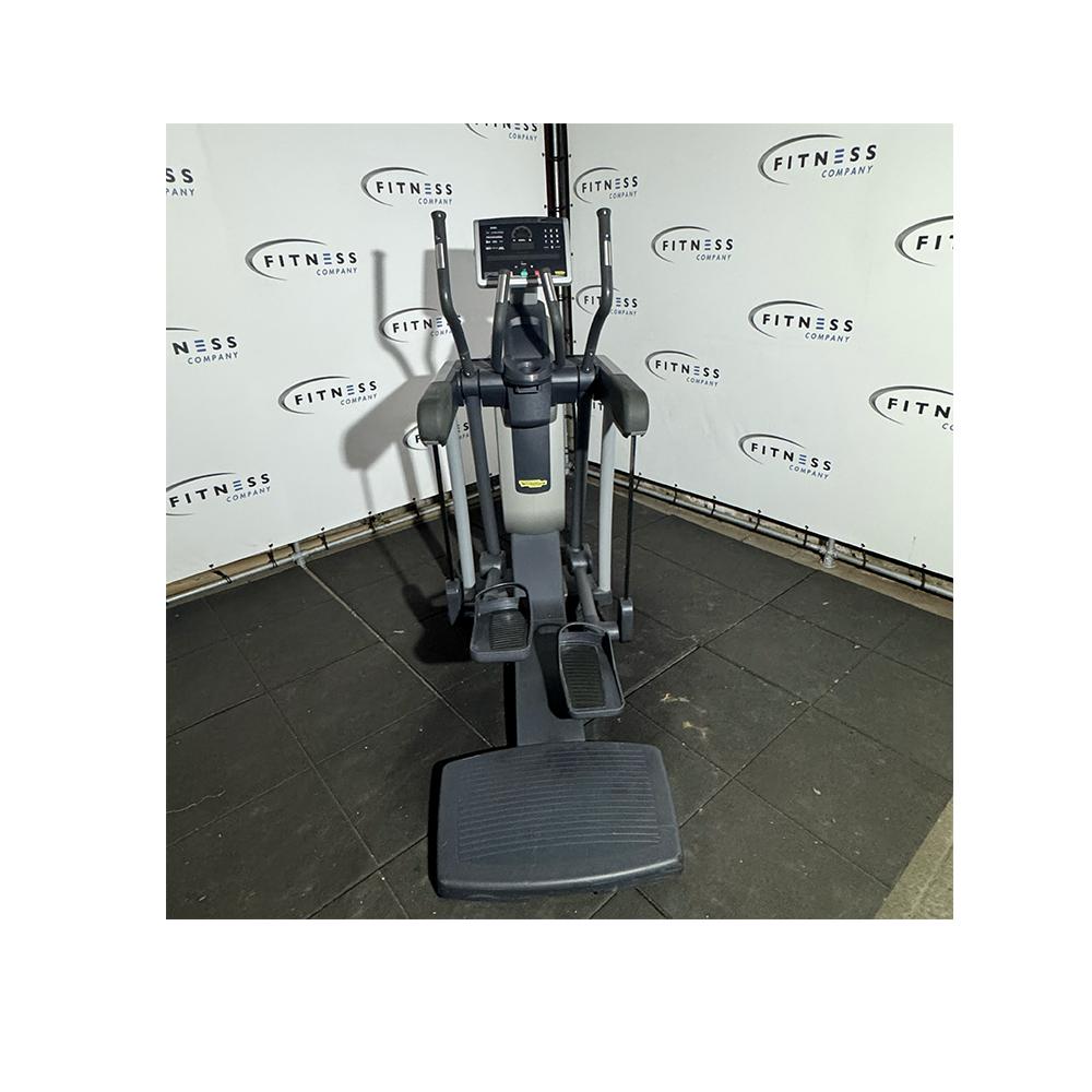 Technogym - 700 Led - Vario