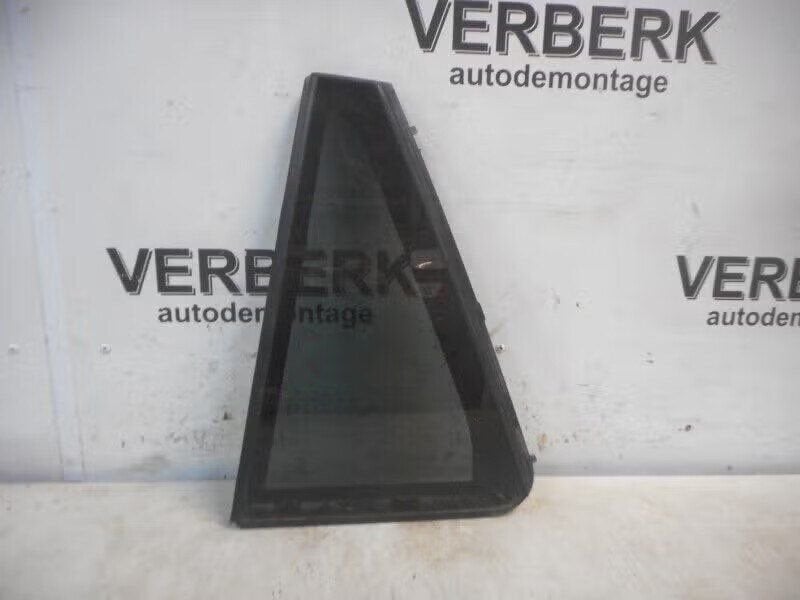 PORTIERRUIT LINKS ACHTER BMW X5 (F15) (01-2013/07-2018), Auto-onderdelen, Gebruikt, Ophalen of Verzenden, Petuelring 130 80809 München, DE
