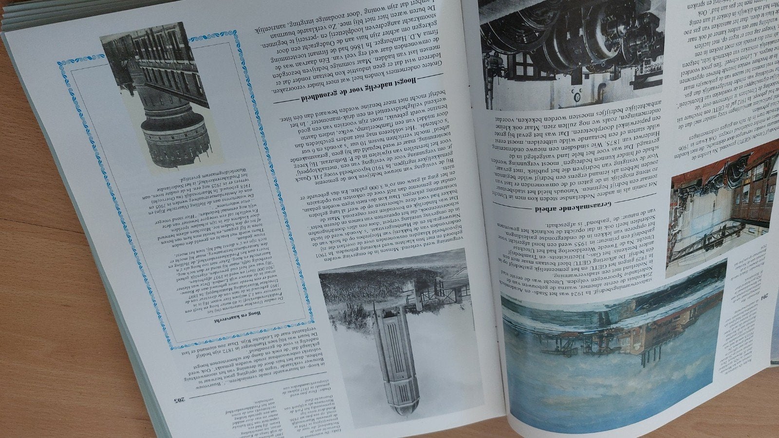 te koop als de dagvaarding gisteren utrecht, Ophalen of Verzenden