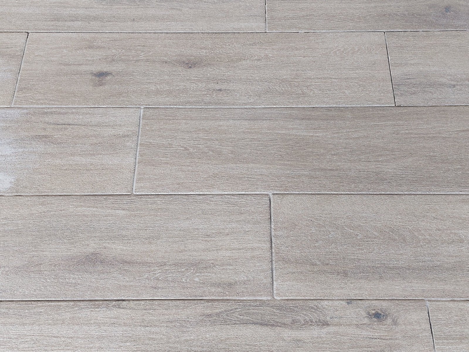 GeoProArte Wood 120x30x6 Yellow Oak - 5,75 m2, Ophalen, Keramiek, Nieuw, 5 tot 10 m²