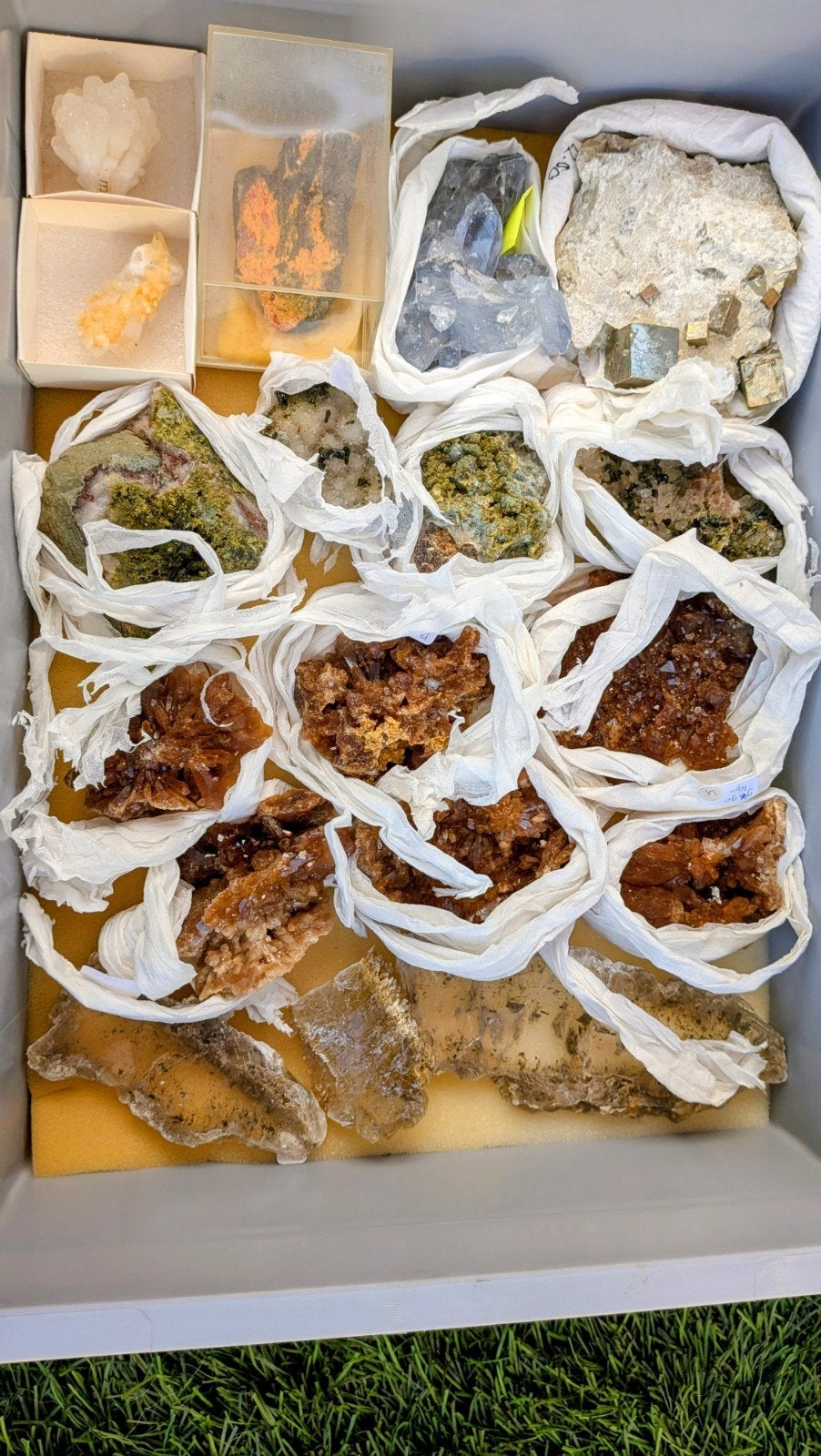 opruiming!, Ophalen of Verzenden