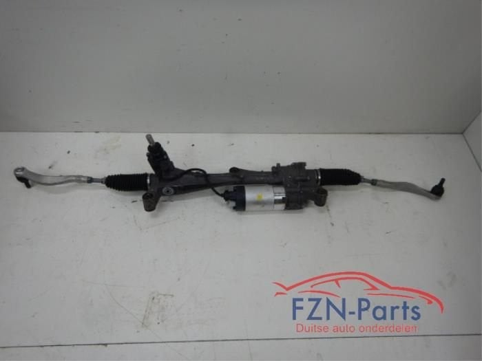VW Transporter T7 Stuurhuis Compleet, Ophalen of Verzenden, Gebruikt