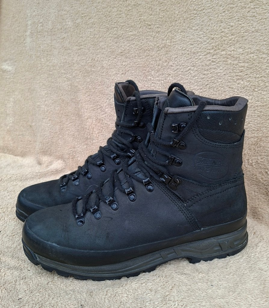 Meindl Island Pro M2, maat 46, Ophalen of Verzenden, Gebruikt, Schoenen