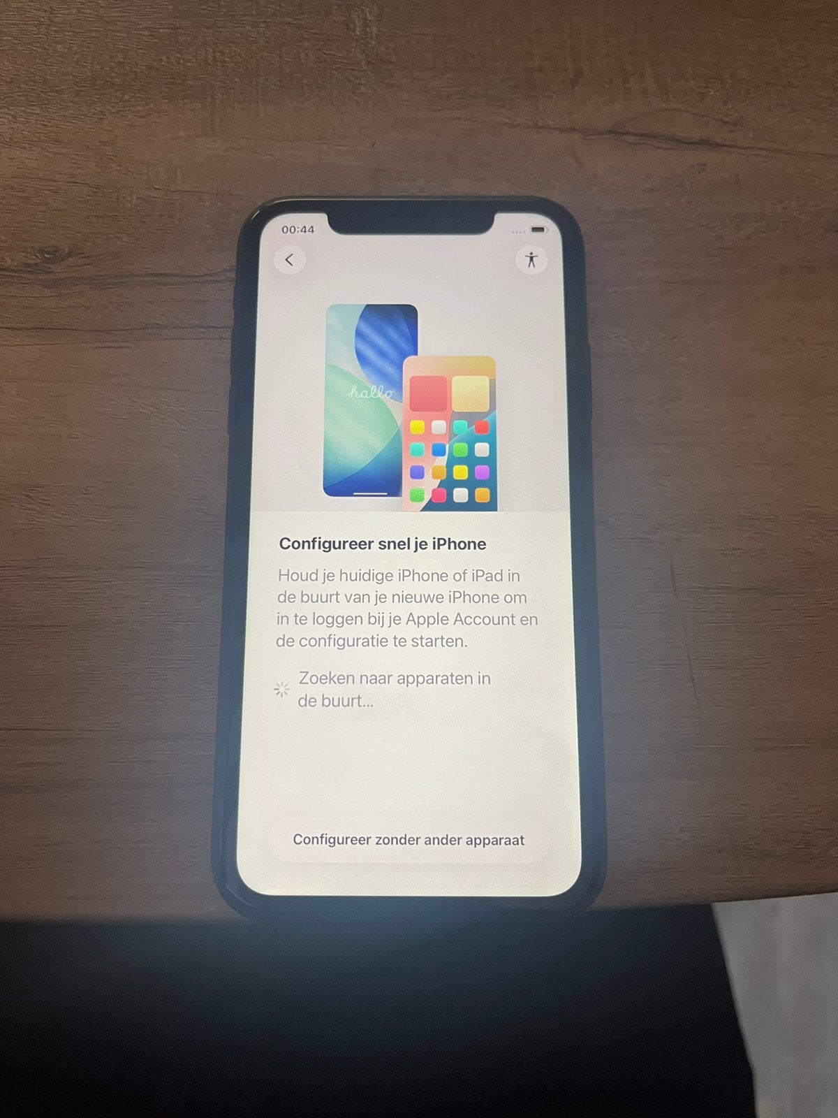 Iphone 11, Telecommunicatie, Mobiele telefoons | Apple iPhone, Zwart, Zo goed als nieuw, 64 GB, IPhone 11