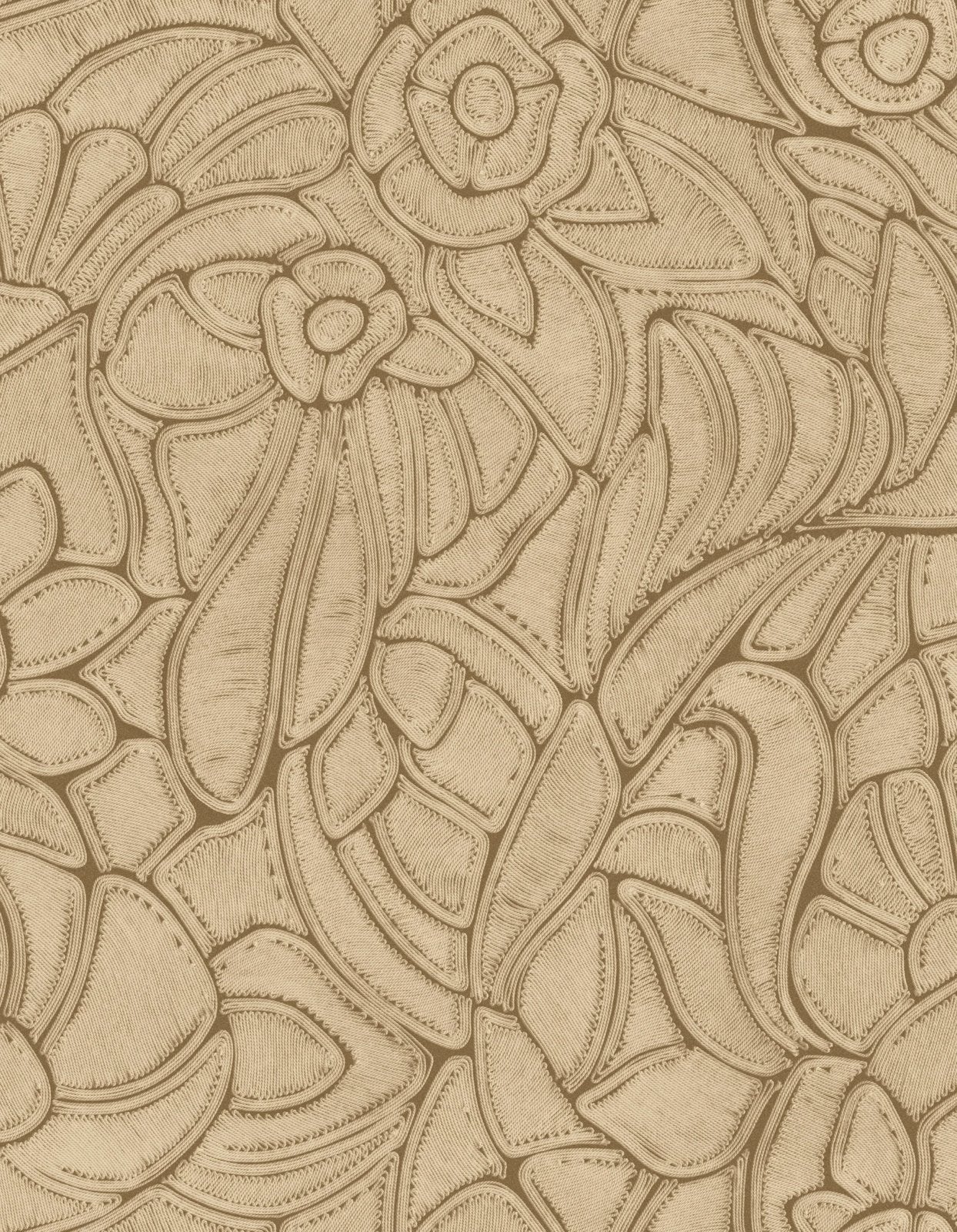 GEZOCHT Arte Manila Flore 64543, Ophalen of Verzenden, Arte